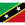 St. Kitts flag